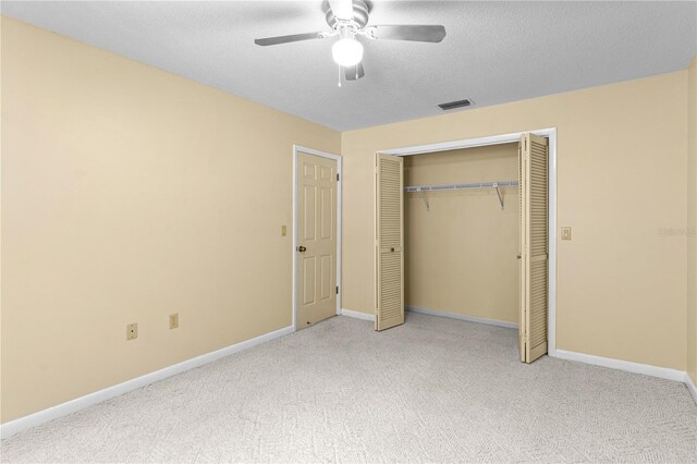 112 Waterwood Dr, Yalaha, FL 34797 - photo 21