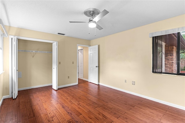 112 Waterwood Dr, Yalaha, FL 34797 - photo 23
