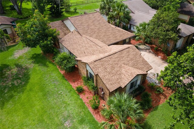 112 Waterwood Dr, Yalaha, FL 34797 - photo 33