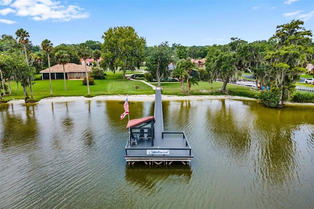 112 Waterwood Dr, Yalaha, FL 34797 - photo 49