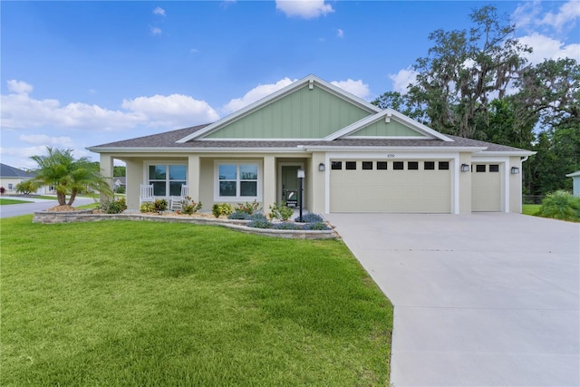 6991 Sugar Creek Path, The Villages, FL 34762 - photo 1