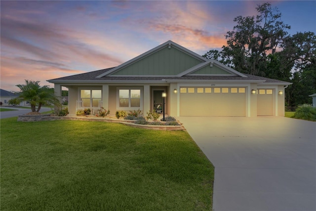 6991 Sugar Creek Path, The Villages, FL 34762 - photo 2