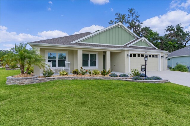 6991 Sugar Creek Path, The Villages, FL 34762 - photo 3