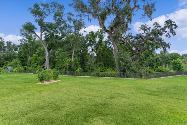 6991 Sugar Creek Path, The Villages, FL 34762 - photo 4
