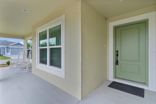 6991 Sugar Creek Path, The Villages, FL 34762 - photo 5