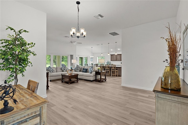 6991 Sugar Creek Path, The Villages, FL 34762 - photo 6