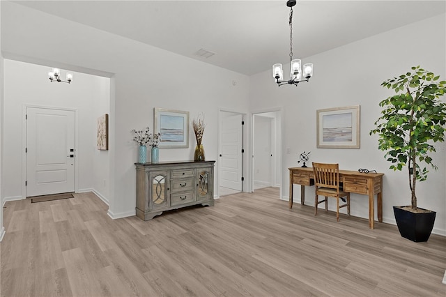 6991 Sugar Creek Path, The Villages, FL 34762 - photo 7