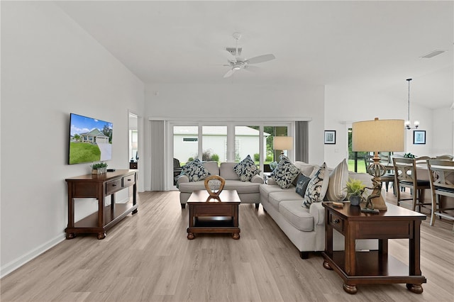 6991 Sugar Creek Path, The Villages, FL 34762 - photo 9
