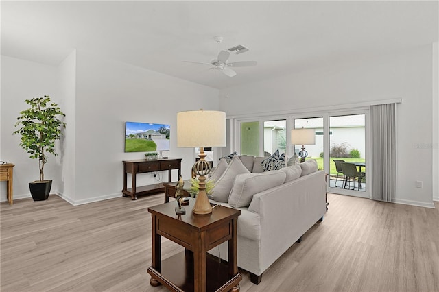 6991 Sugar Creek Path, The Villages, FL 34762 - photo 10