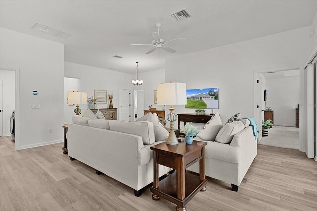 6991 Sugar Creek Path, The Villages, FL 34762 - photo 12