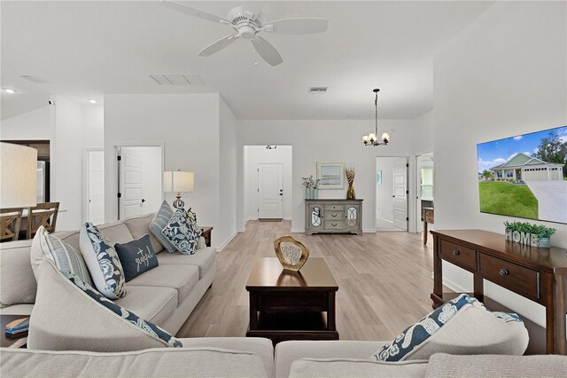6991 Sugar Creek Path, The Villages, FL 34762 - photo 13