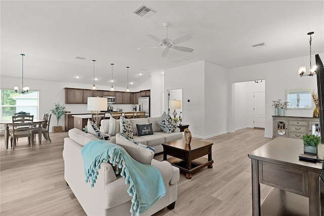 6991 Sugar Creek Path, The Villages, FL 34762 - photo 14