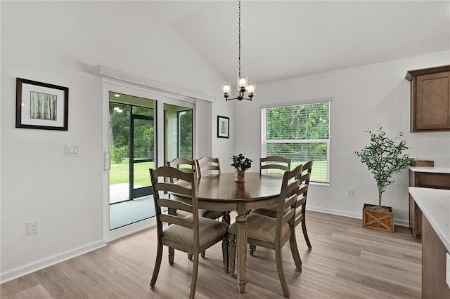6991 Sugar Creek Path, The Villages, FL 34762 - photo 15