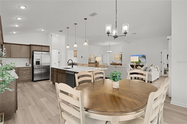 6991 Sugar Creek Path, The Villages, FL 34762 - photo 16