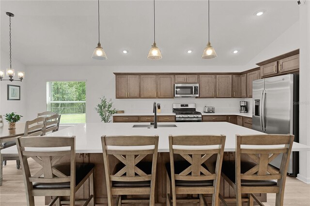 6991 Sugar Creek Path, The Villages, FL 34762 - photo 20