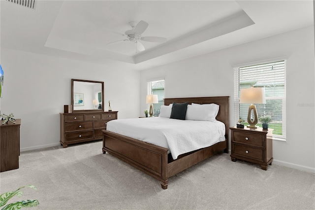 6991 Sugar Creek Path, The Villages, FL 34762 - photo 23