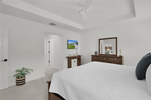 6991 Sugar Creek Path, The Villages, FL 34762 - photo 24