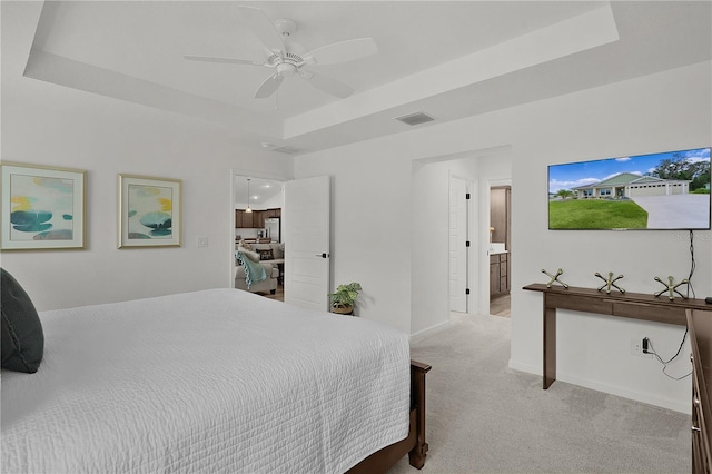 6991 Sugar Creek Path, The Villages, FL 34762 - photo 25