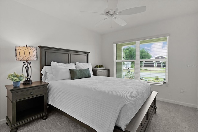6991 Sugar Creek Path, The Villages, FL 34762 - photo 31