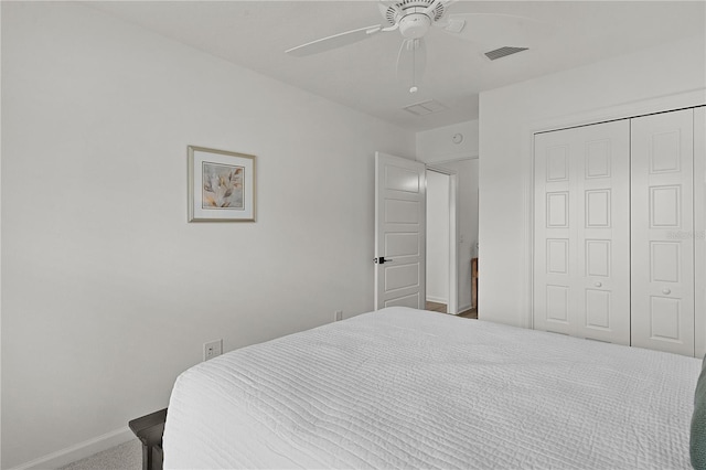 6991 Sugar Creek Path, The Villages, FL 34762 - photo 32