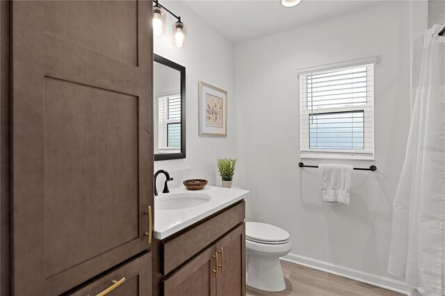 6991 Sugar Creek Path, The Villages, FL 34762 - photo 33