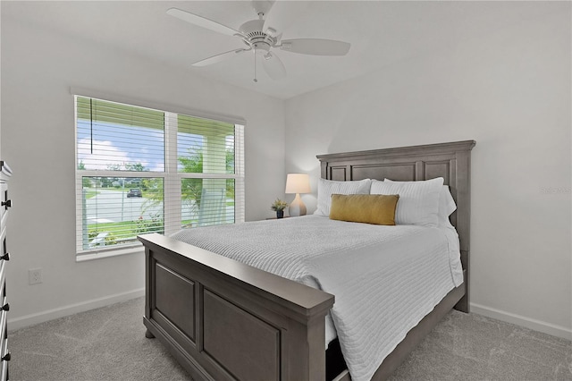 6991 Sugar Creek Path, The Villages, FL 34762 - photo 35