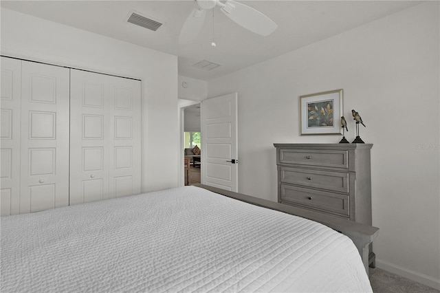 6991 Sugar Creek Path, The Villages, FL 34762 - photo 36