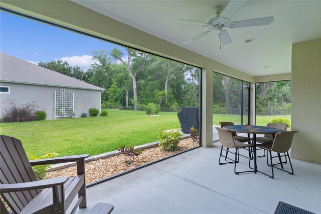 6991 Sugar Creek Path, The Villages, FL 34762 - photo 39
