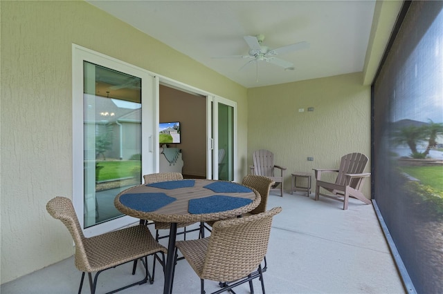 6991 Sugar Creek Path, The Villages, FL 34762 - photo 40