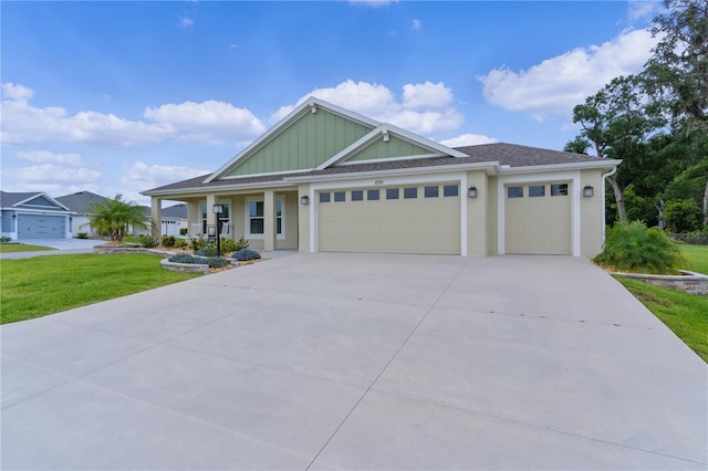 6991 Sugar Creek Path, The Villages, FL 34762 - photo 42