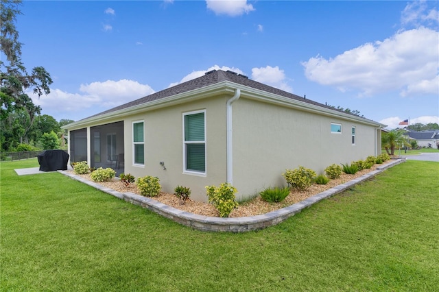 6991 Sugar Creek Path, The Villages, FL 34762 - photo 43