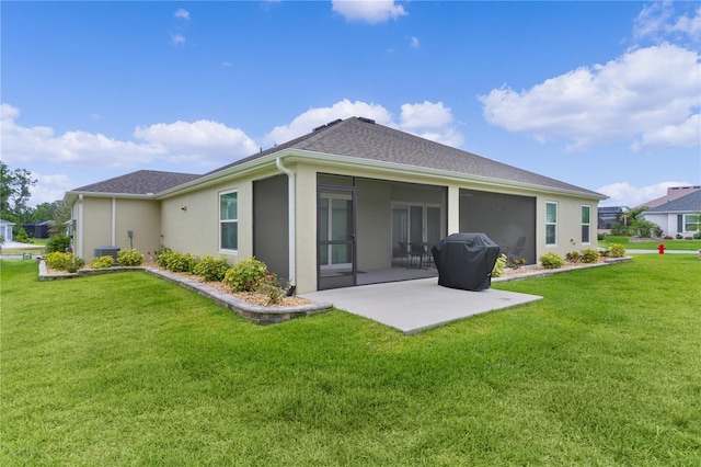 6991 Sugar Creek Path, The Villages, FL 34762 - photo 44