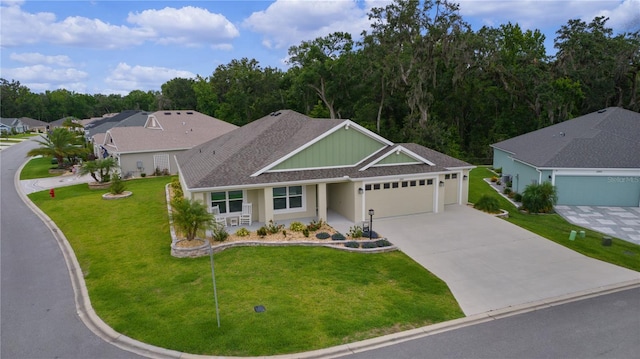 6991 Sugar Creek Path, The Villages, FL 34762 - photo 45