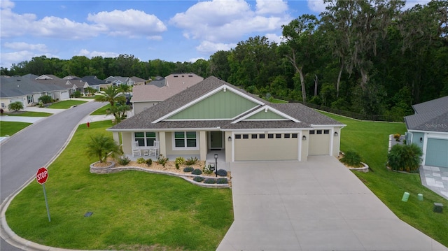 6991 Sugar Creek Path, The Villages, FL 34762 - photo 46