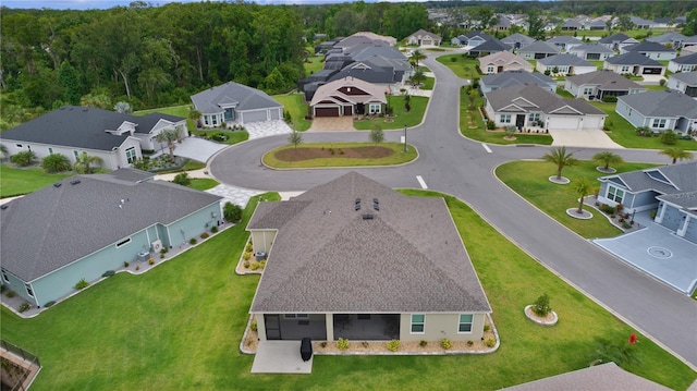 6991 Sugar Creek Path, The Villages, FL 34762 - photo 48