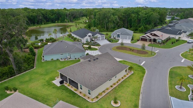 6991 Sugar Creek Path, The Villages, FL 34762 - photo 49