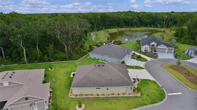 6991 Sugar Creek Path, The Villages, FL 34762 - photo 50