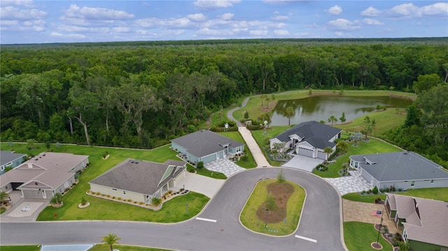 6991 Sugar Creek Path, The Villages, FL 34762 - photo 51