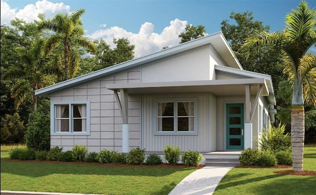 9878 Peebles St, Orlando, FL 32827 - photo 1