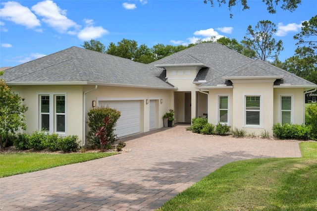 5090 Greens Dr, Lady Lake, FL 32159 - photo 1