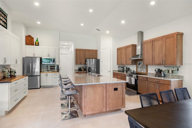 5090 Greens Dr, Lady Lake, FL 32159 - photo 2