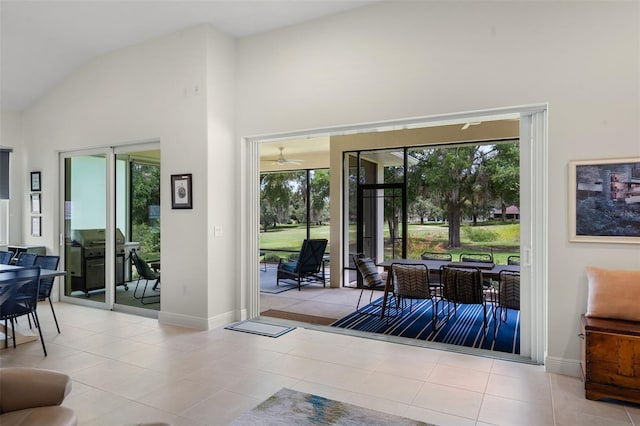 5090 Greens Dr, Lady Lake, FL 32159 - photo 7
