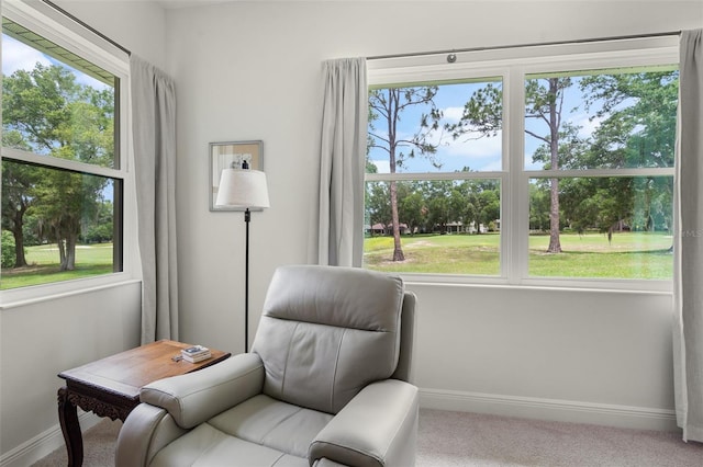 5090 Greens Dr, Lady Lake, FL 32159 - photo 12