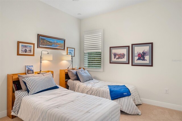 5090 Greens Dr, Lady Lake, FL 32159 - photo 16