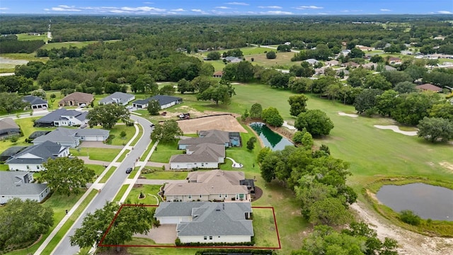 5090 Greens Dr, Lady Lake, FL 32159 - photo 26