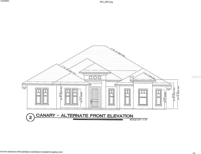 5090 Greens Dr, Lady Lake, FL 32159 - photo 28