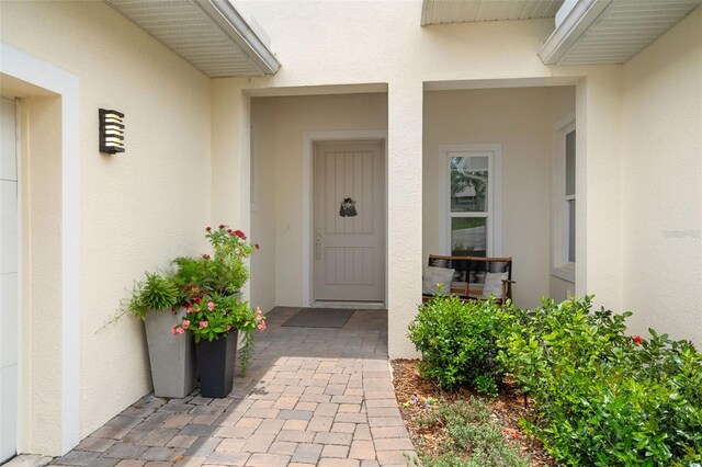 5090 Greens Dr, Lady Lake, FL 32159 - photo 4