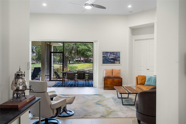 5090 Greens Dr, Lady Lake, FL 32159 - photo 5