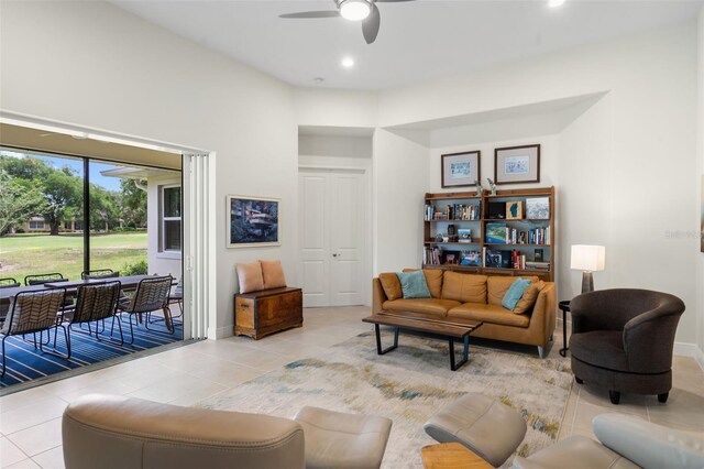 5090 Greens Dr, Lady Lake, FL 32159 - photo 6