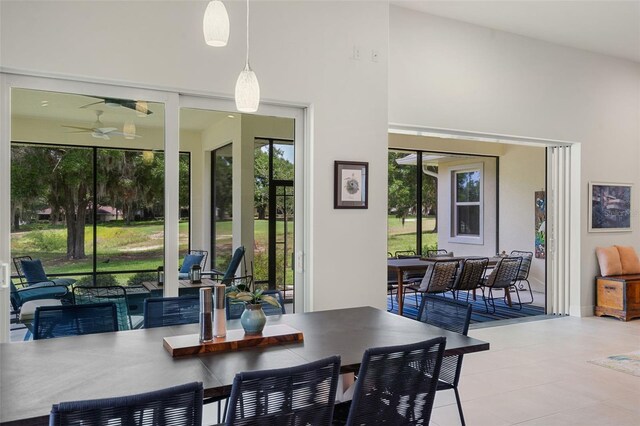 5090 Greens Dr, Lady Lake, FL 32159 - photo 8
